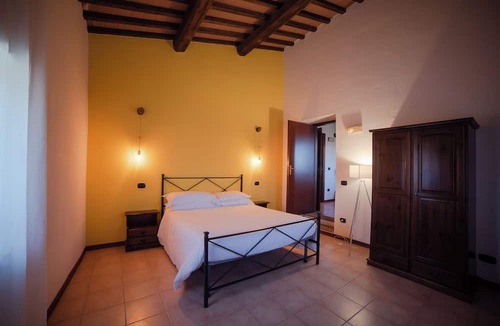 Gualdo Tadino Other | Casale Rancaglia