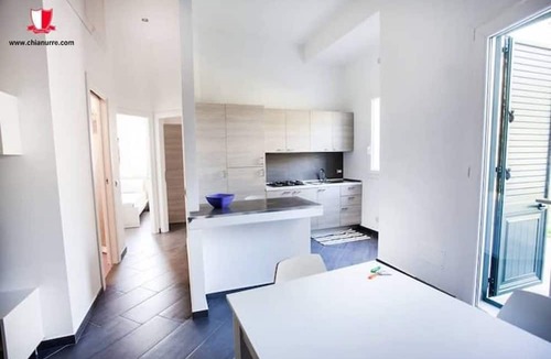 Partinico Villa | Villa "Chianurrè Azzurro" with Pool, Garden & Wi-Fi