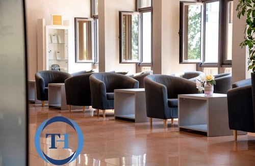 Santa Maria degli Angeli Hotel | Casa Leonori