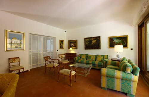 Fregenae Villa | Vrbo Property