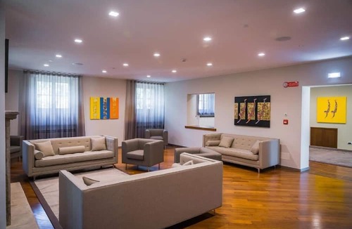 Perugia Other | Le Cappuccinelle Suites&SPA