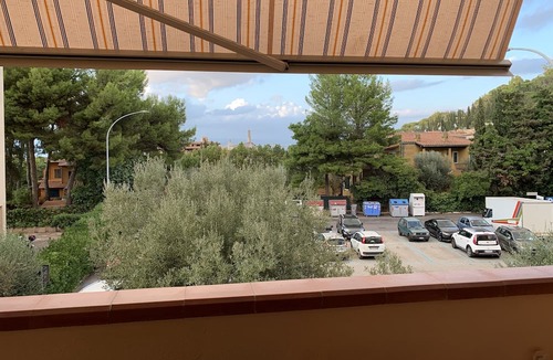 Porto Santo Stefano Apartment | Holiday home in Argentario