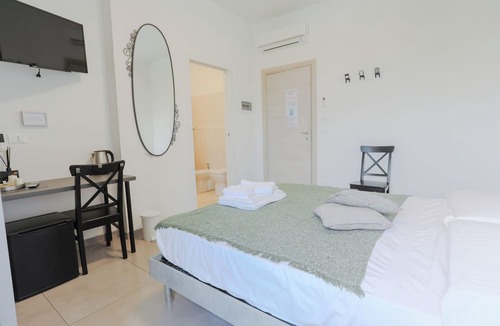 Bolognina House | HolaBologna
