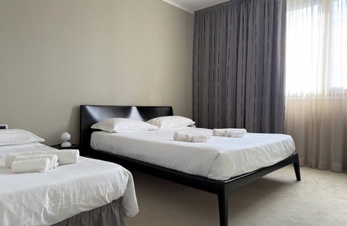 Venturina Hotel | Hotel delle Terme