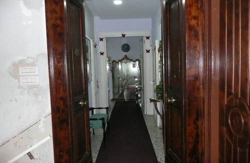 Ercolano Bed & Breakfast | I Papiri B&B Aparthotel
