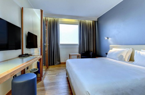 Pedeguarda di Follina Hotel | B&B Hotel Quarto d'Altino