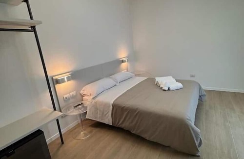 Santa Maria di Sala Hotel | HOTEL VILLA MARY