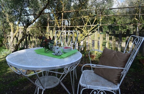 Piombino Other | agriturismo barattis