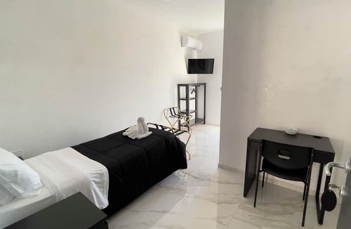 Balvano Bed & Breakfast | Beb Villa Real