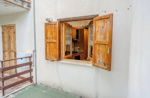 Cappadocia Apartment | Casaliri