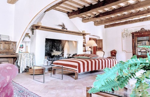 San Brizio Villa | Italian Gardens/exc pool/pool house - sensationally beautiful - 12 guests