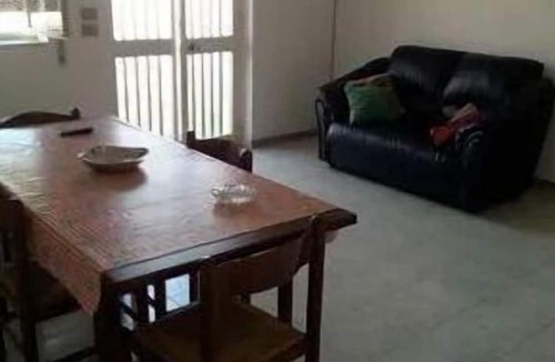 Cava dʼAliga Apartment | VanessaHolidayHome First Floor in Cava d'Aliga