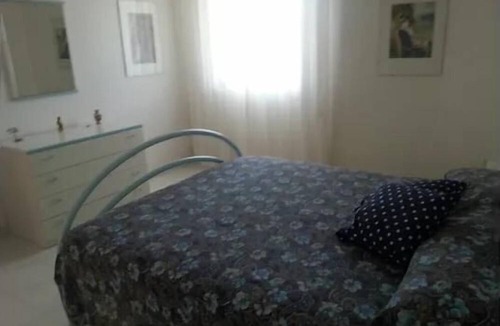 Cava dʼAliga Apartment | VanessaHolidayHome First Floor in Cava d'Aliga