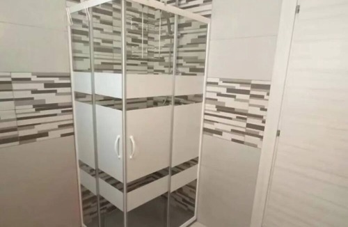 Brindisi Apartment | Salento holiday