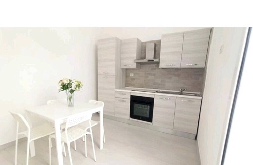 Brindisi Apartment | Salento holiday