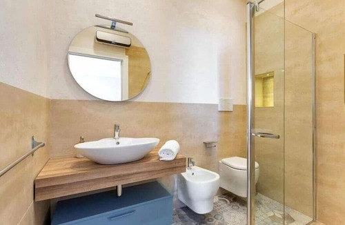 Avetrana Villa | Villa San Teodoro Comfortable holiday residence