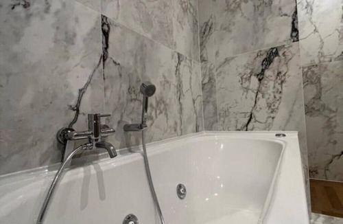 Salario Apartment | Savoia House