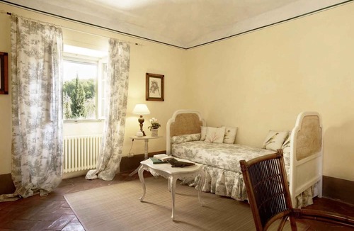 Fonte Blanda Villa | Villa Maremma Mare, Magical, Historic Villa with Pool on Tuscany Coast