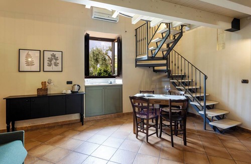 Ispica Other | Relais Torre Marabino