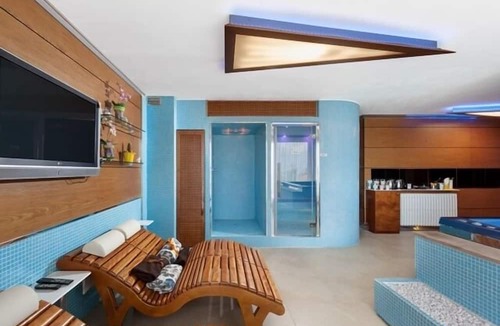 Tavoleto Bed & Breakfast | IL POGGETTO DI MERLI SILVIA & C. SAS