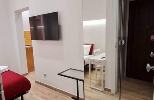 L'antico Ghetto Ebraico Apartment | JEWS HOUSE SMART 1