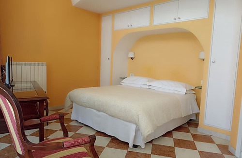 Mira Apartment | Nice studio only 15Km from Venice