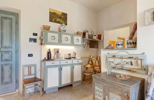 Stroncone Apartment | Apartment in Stroncone near Piediluco Lake