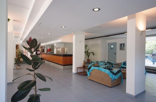 Marina di Campo House | Residence Elite