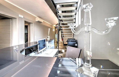 Mira Apartment | BB-Venice Lagoon 104