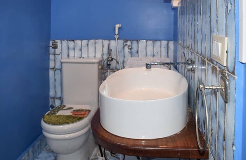 Palazzolo Acreide Historic Centre House | 1 bedroom beautiful home in Palazzolo Acreide