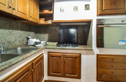 Monterosi House | Cozy home in Monterosi with swimming pool