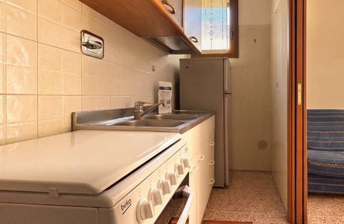 San Donato Apartment | Casa Adam - Authentic in top location