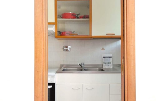 San Donato Apartment | Casa Adam - Authentic in top location