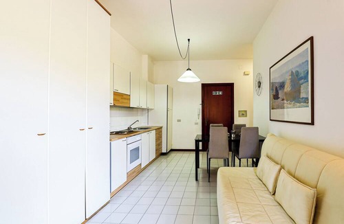 Acaya Apartment | El Sol by Casa di Marco