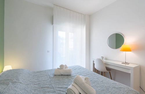 Trapani Apartment | Apartment 'Capitan Trinchetto Agave' with Mountain View, Private Terrace and Wi-Fi