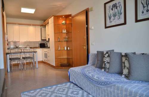 Noale Apartment | Montello Apartment