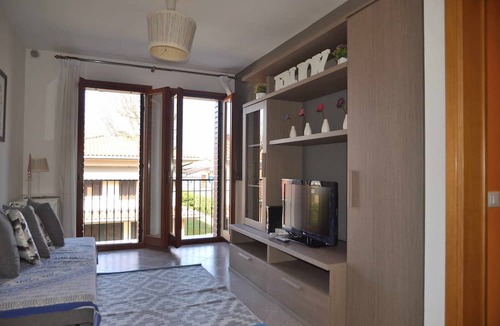 Noale Apartment | Montello Apartment