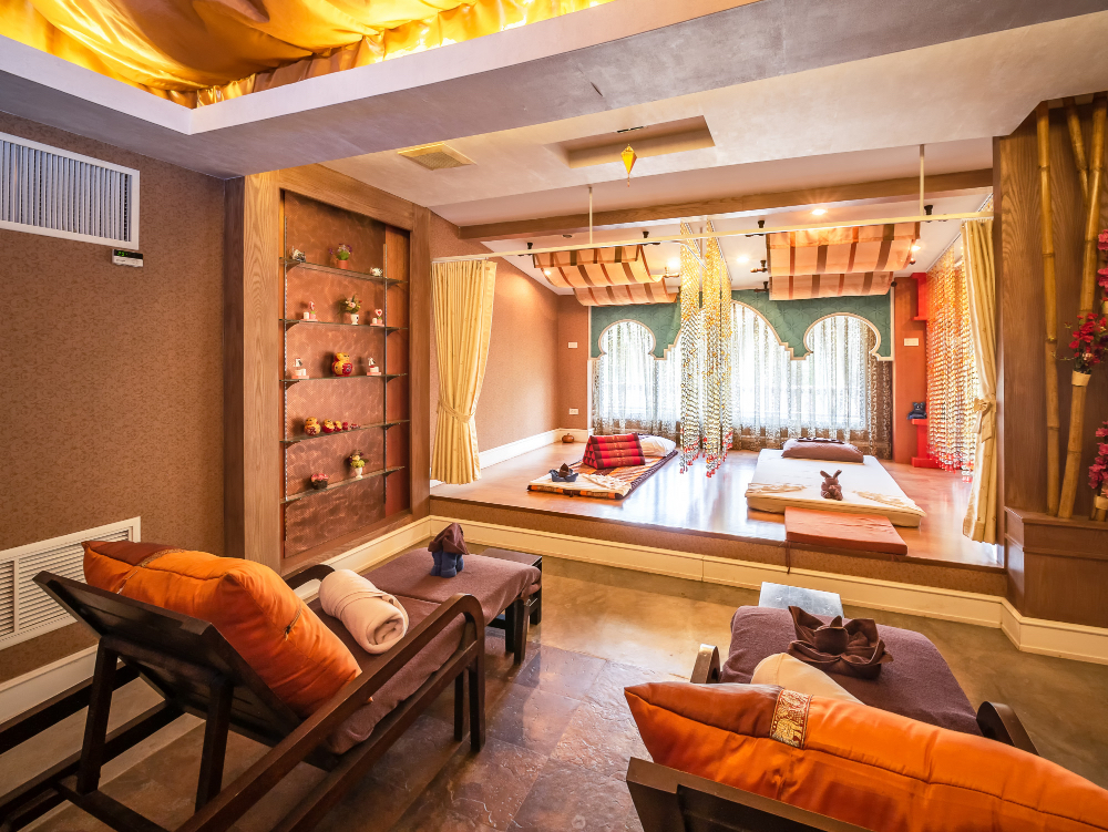 Tor di Quinto Apartment | Spacious apartment in Rome with Internet, Washing machine, Air conditioning, Balcony