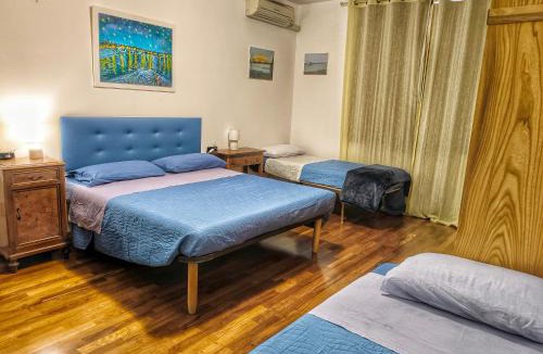 Castiglione di Cervia Bed & Breakfast | Bed and Breakfast La Contessa