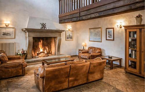 Cerveteri House | Beautiful Home In Ceri With Wifi