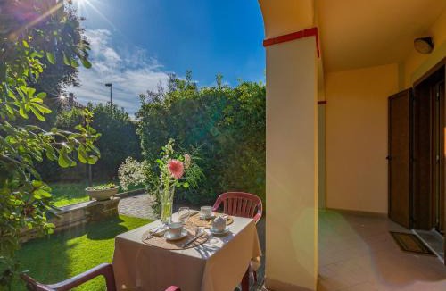 Settecamini Apartment | Elite Residence Near Rome and Tivoli