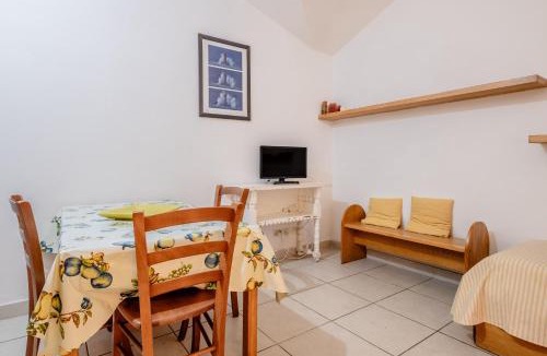 Ansedonia Apartment | La Capannuccia D