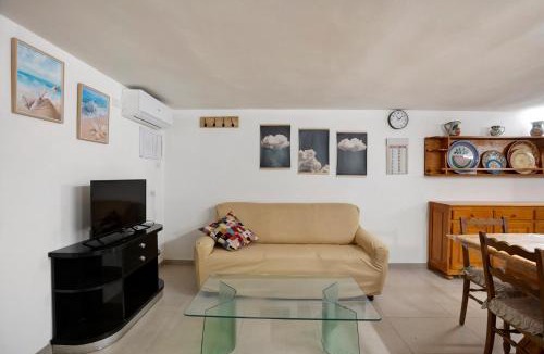 Triscina Apartment | Peppe's Home
