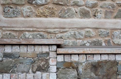 Cervarezza Bed & Breakfast | Corte della Maddalena
