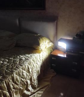 Marino Bed & Breakfast | WINTAGE