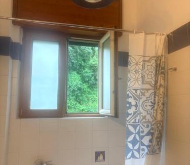 Castellammare di Stabia Bed & Breakfast | Cecilias House