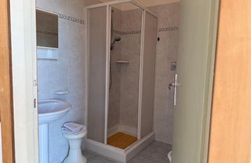 Chianciano Terme Hotel | Albergo Villa Andreucci