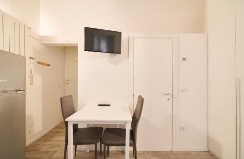 Old Town Apartment | Historic Suites 1 - Central Perugia
