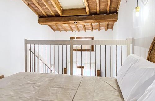 Bolgheri I Apartment | Apartment Casale Bolgherese-30 by Interhome