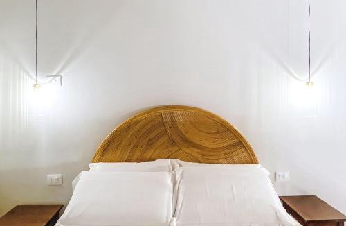 Bolgheri I Apartment | Apartment Casale Bolgherese-15 by Interhome